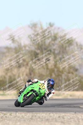 media/Jan-16-2026-CVMA Friday Practice (Fri) [[6f2bf47531]]/3-Racer 2/Session 5 (Turn 6)/